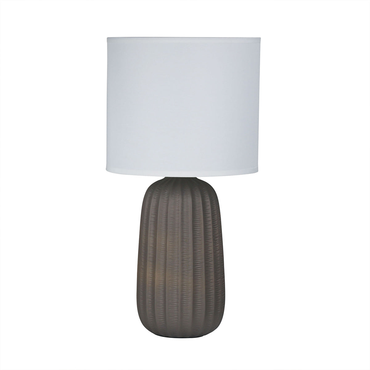 Benjy 20 Table Lamp