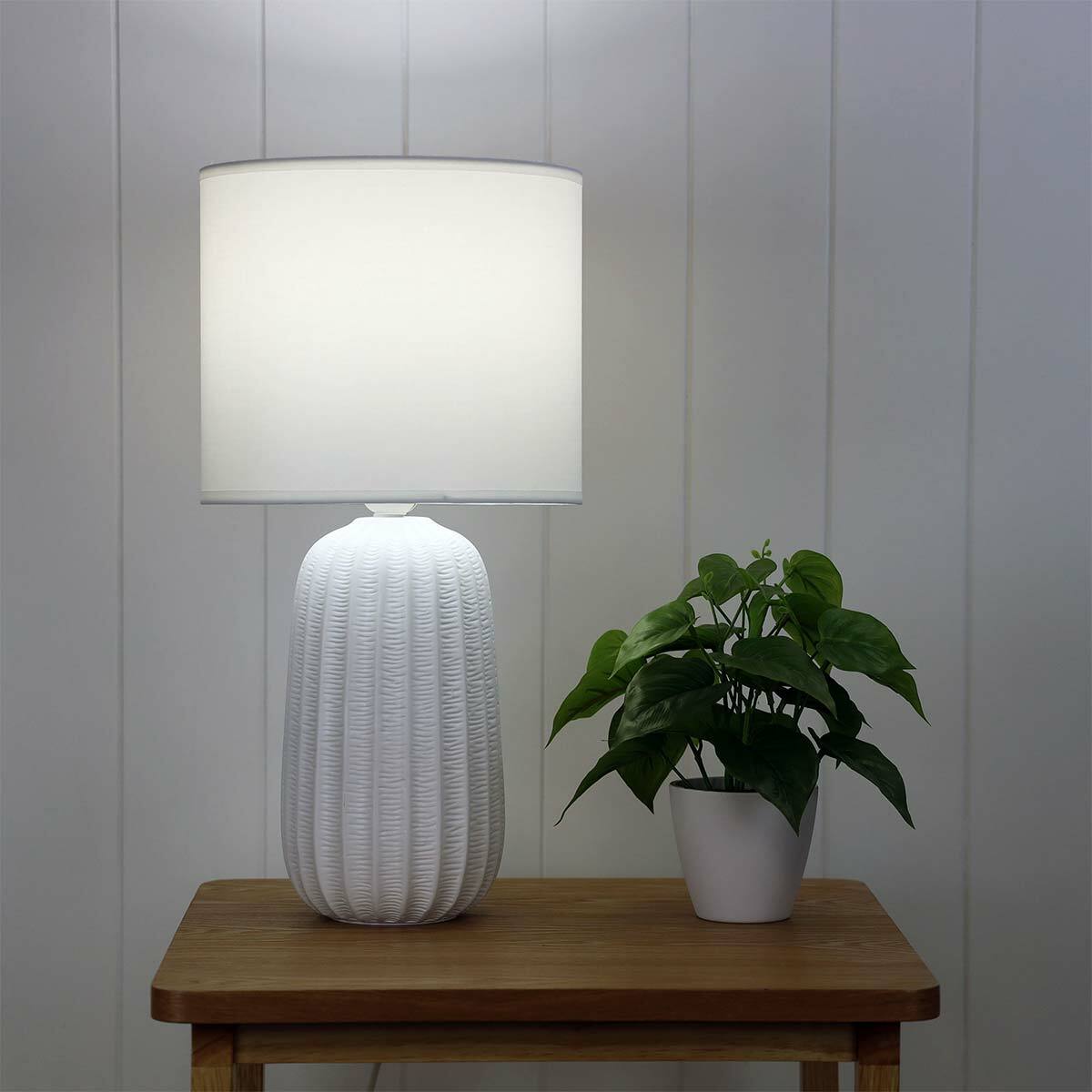 Benjy 20 Table Lamp
