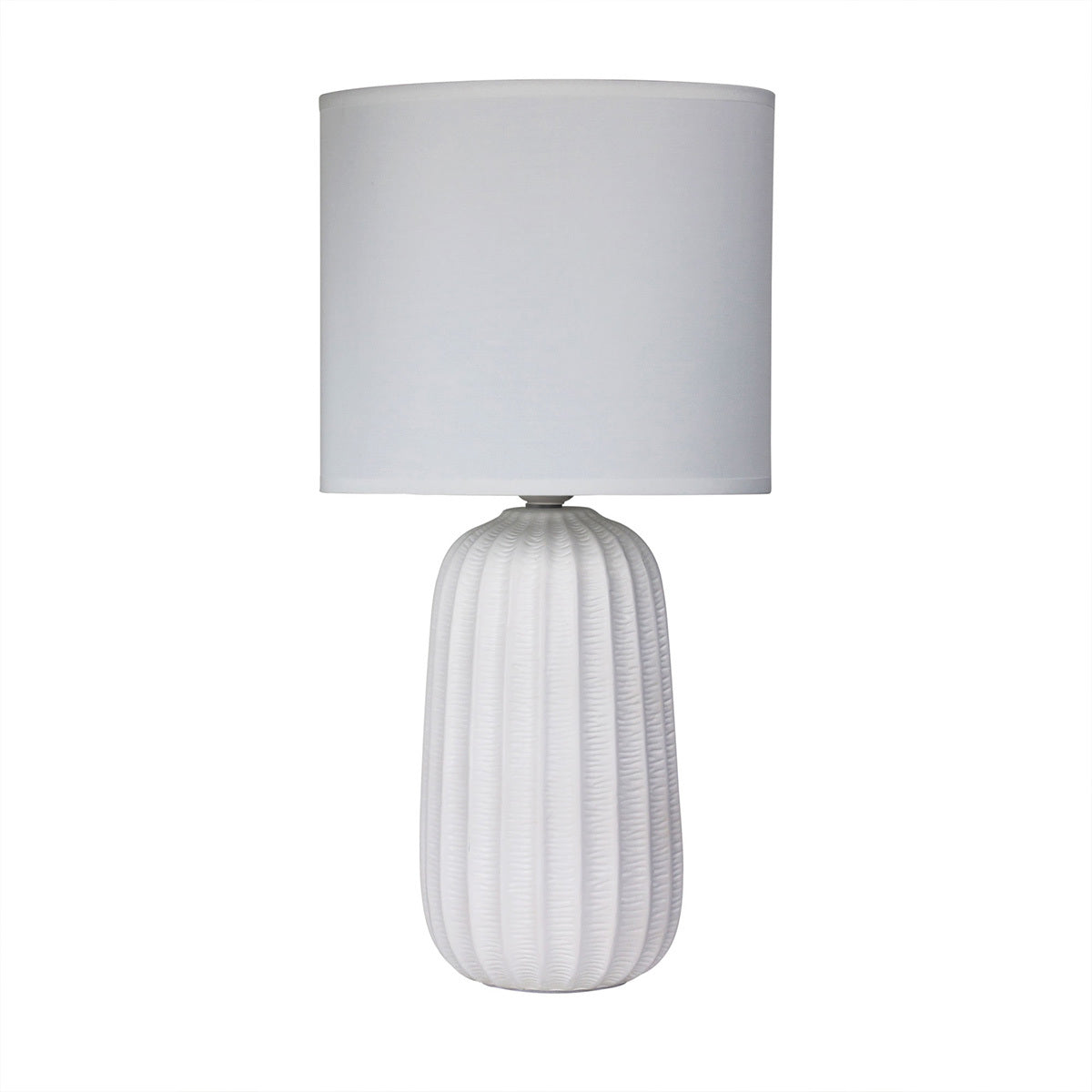 Benjy 20 Table Lamp