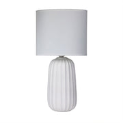 Benjy 20 Table Lamp