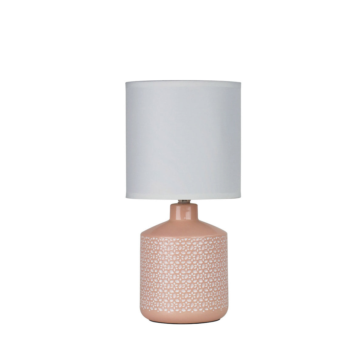 Celia Ceramic Table Lamp