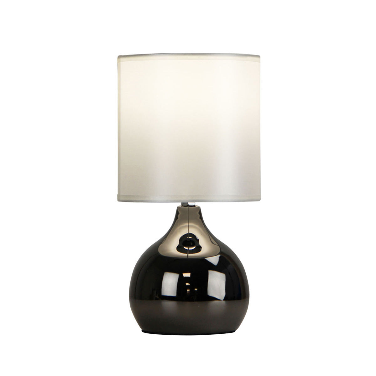 Lotti Touch Table Lamp