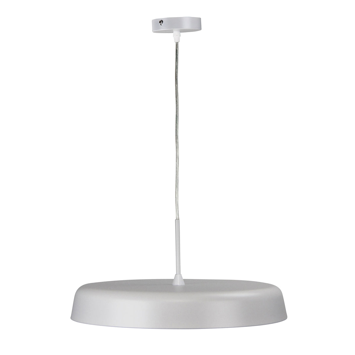 Madison 42 LED Pendant Light