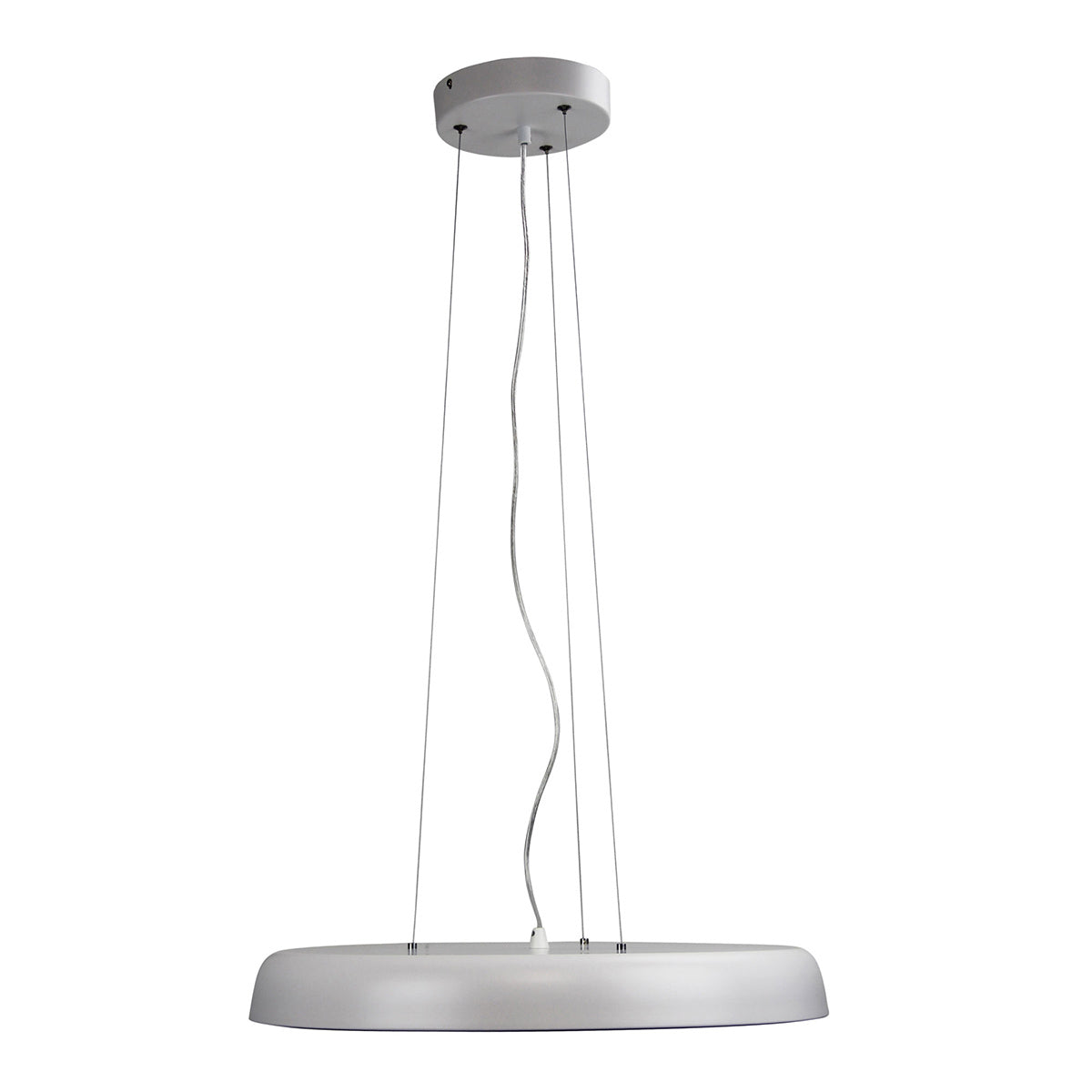 Madison 42 LED Pendant Light