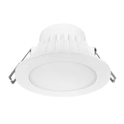 Orion 8W LED Downlight White- Daylight
