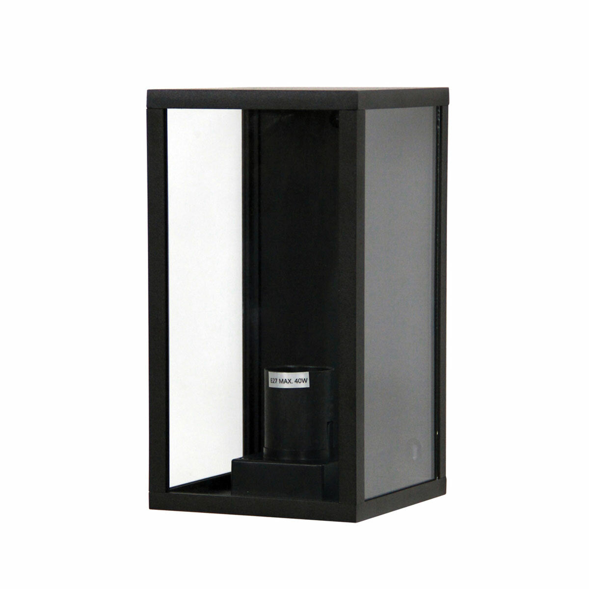 Pandora Hamptons Outdoor Wall Light