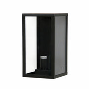 Pandora Hamptons Outdoor Wall Light