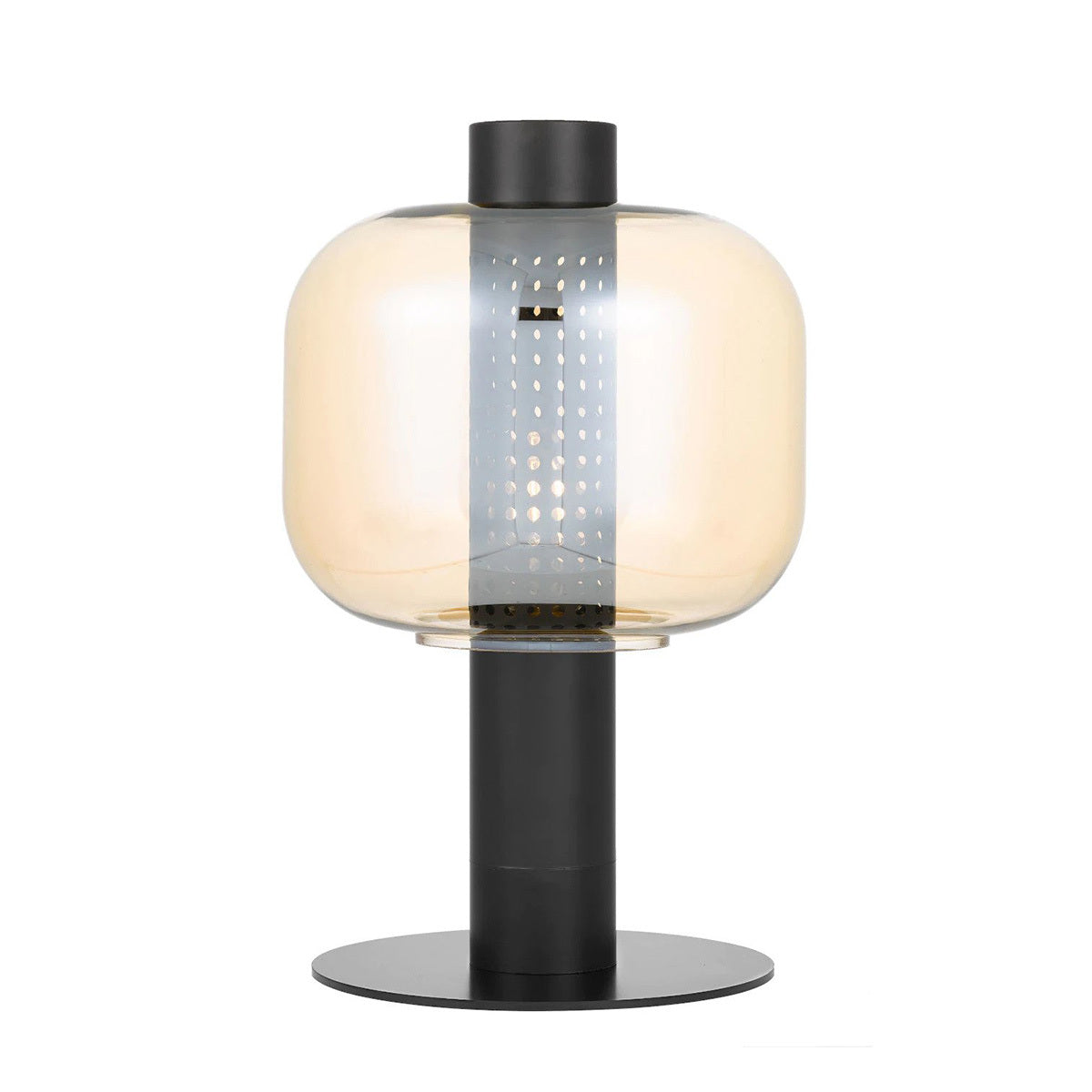 Parola Glass Lamp