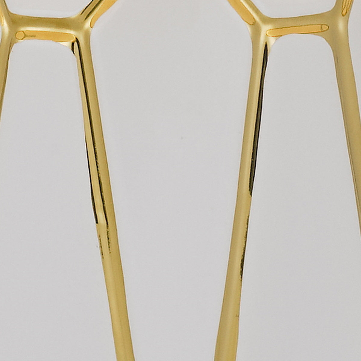 Pastor Glazed Ceramic Table Lamp with Fabric Shade