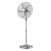 Pedestal Fan 50cm - Remote Control