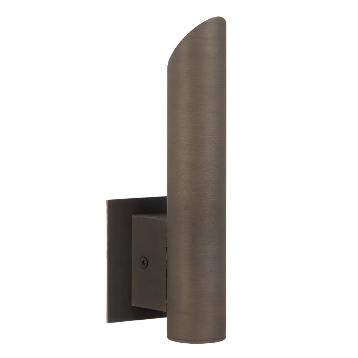 Penros 1 Up Exterior Wall Light