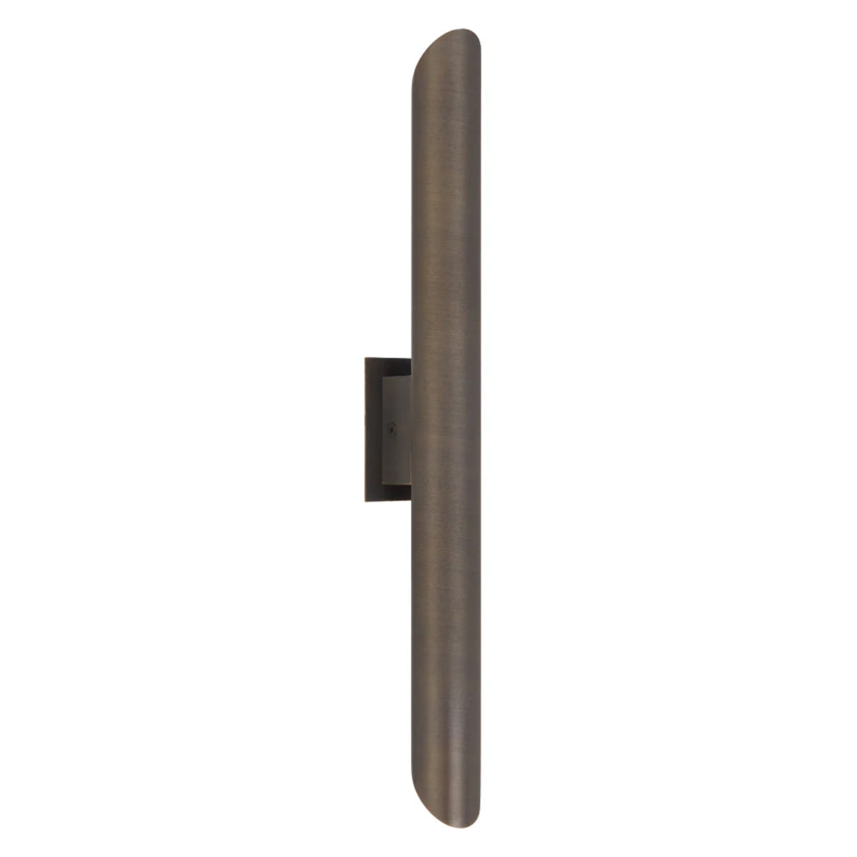 Penros 2 Up and Down Exterior Wall Light