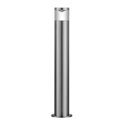 Phare 12V 316 Stainless Steel Outdoor Bollard Light