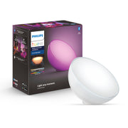 Philips Hue Go Bluetooth