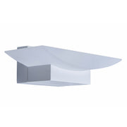 Phoenix 6W LED Aluminium Wall Light