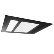 Phoenix Mini 3-in-1 Fan Heater, Light and Exhaust Fan