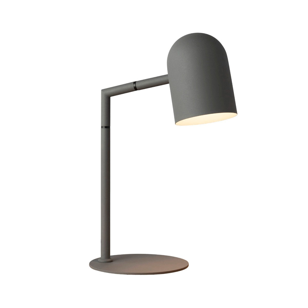 Pia Desk Lamp
