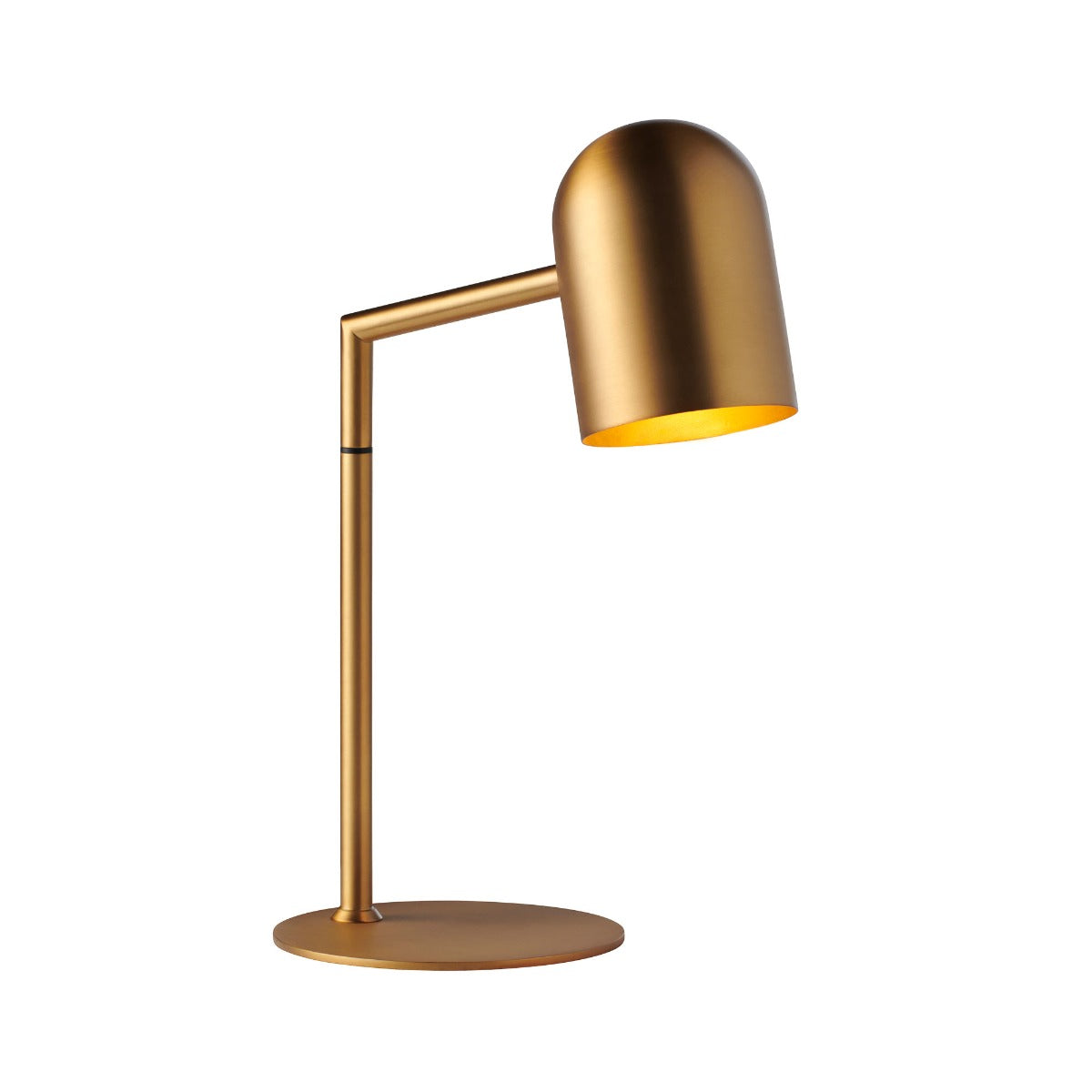 Pia Desk Lamp