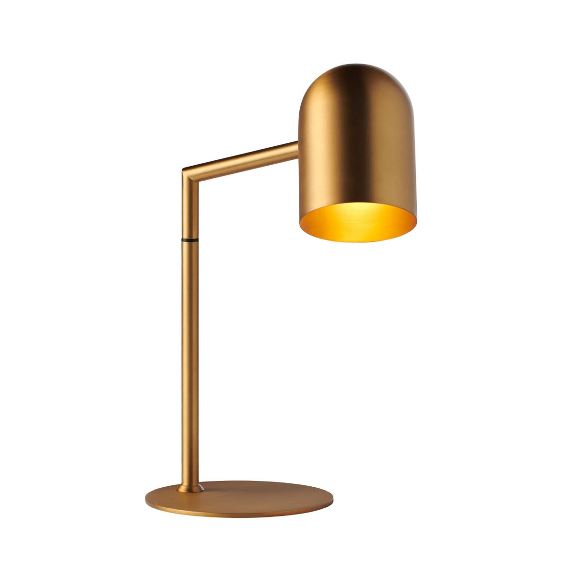 Pia Desk Lamp