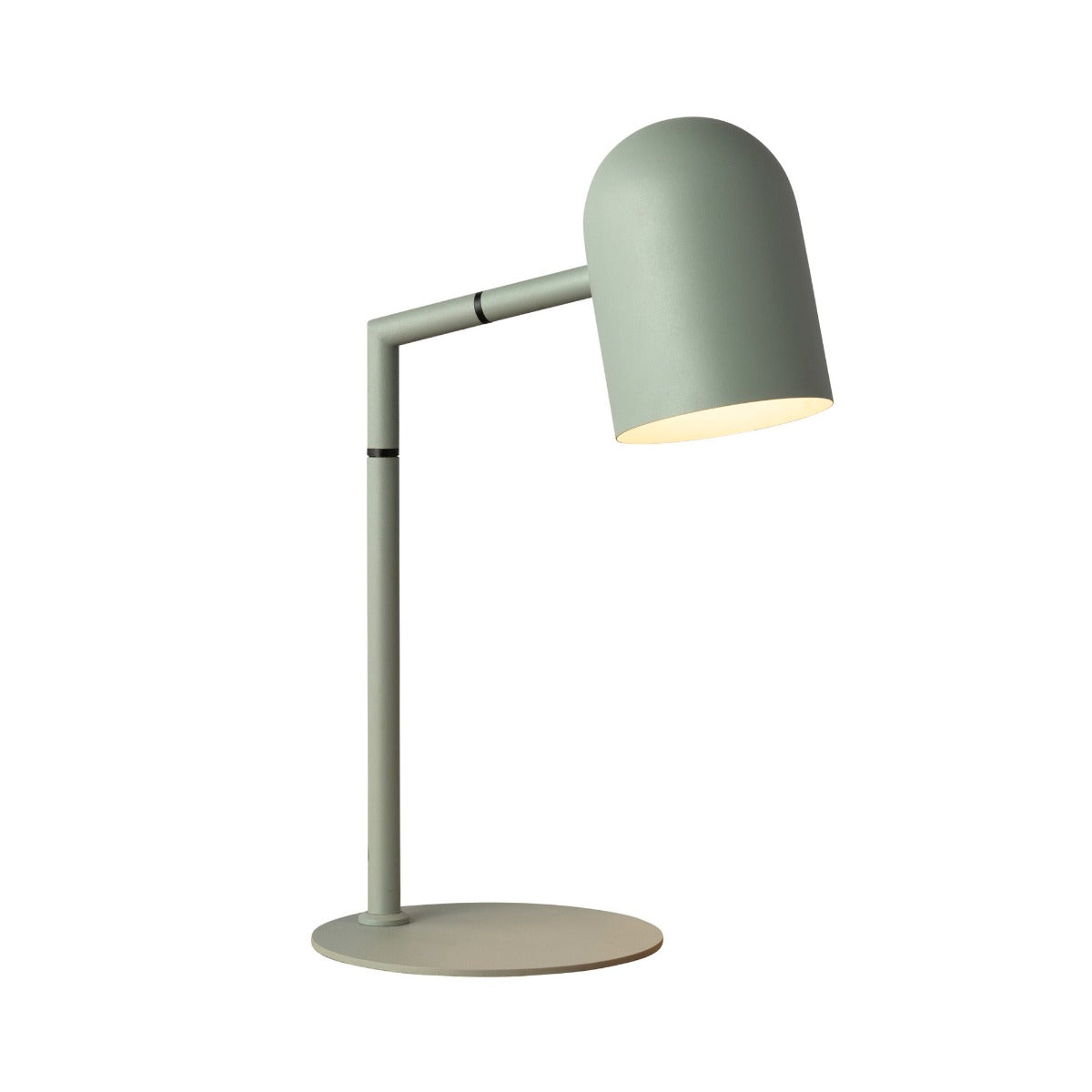 Pia Desk Lamp