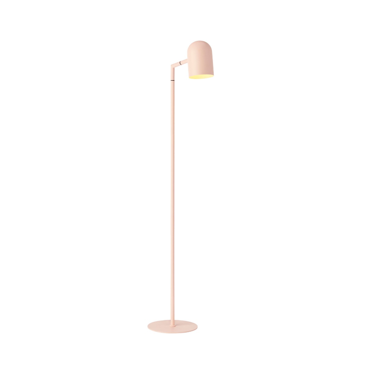 Pia Floor Lamp