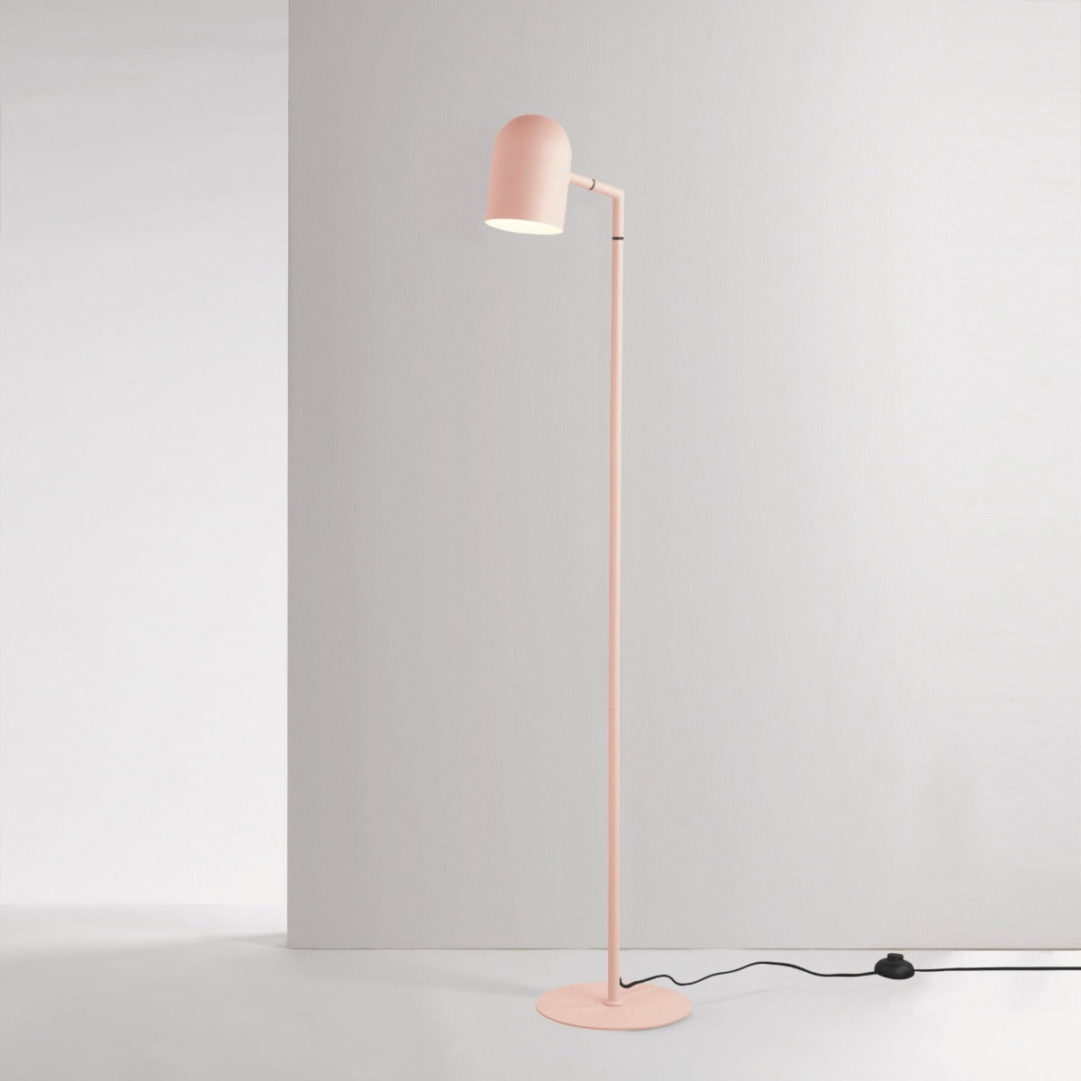 Pia Floor Lamp