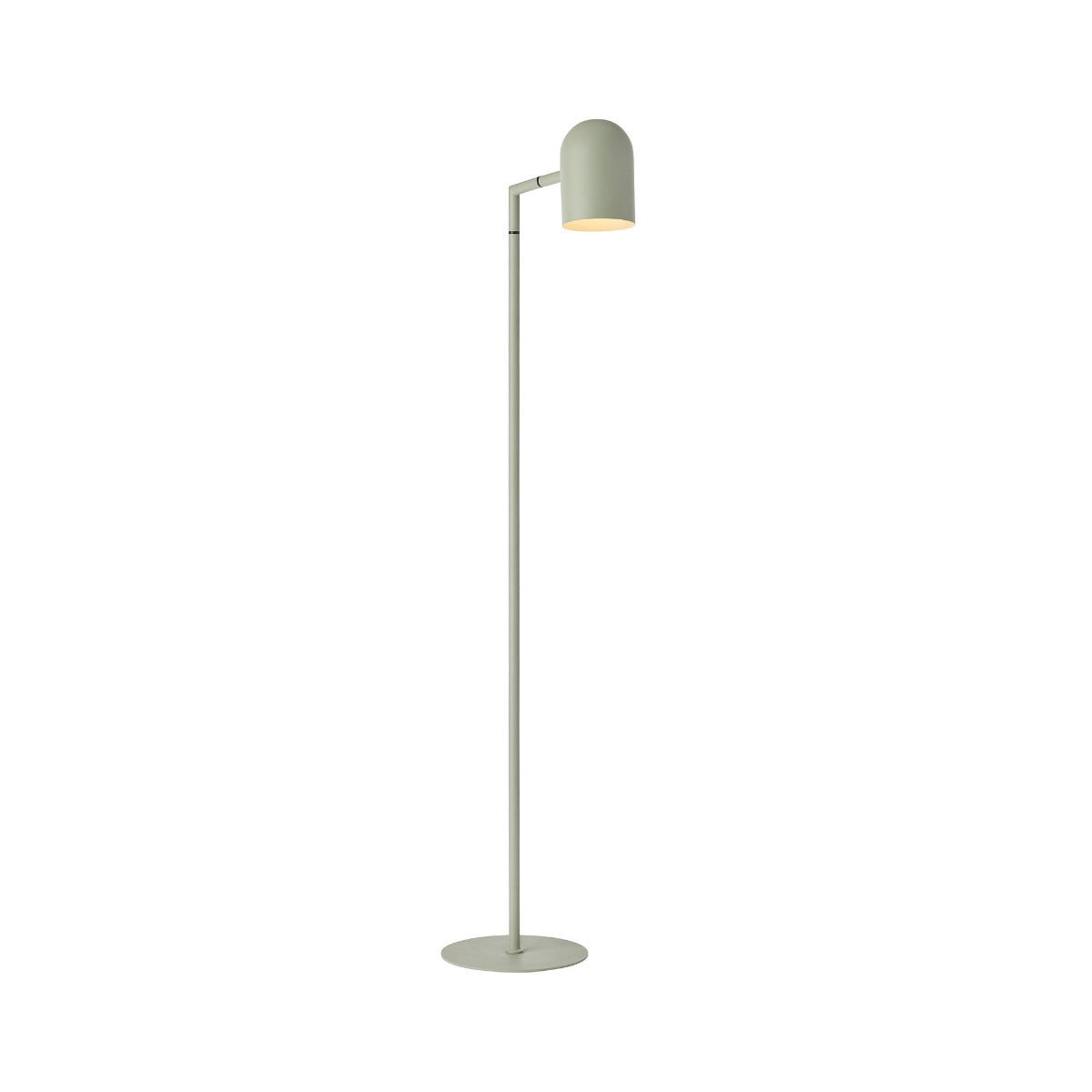 Pia Floor Lamp
