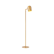 Pia Floor Lamp