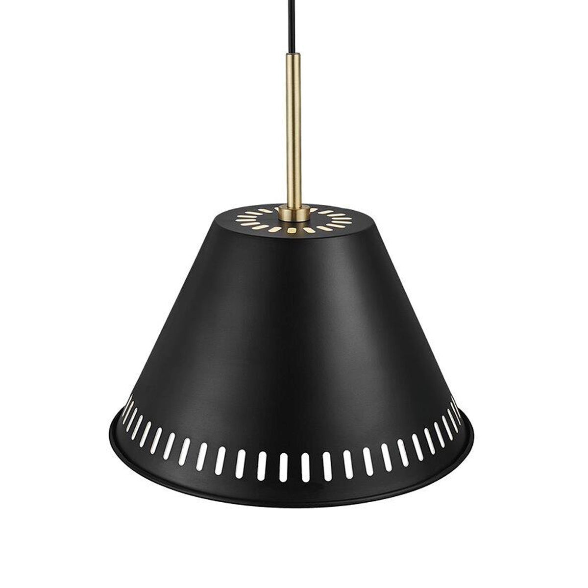 Pine Pendant Light