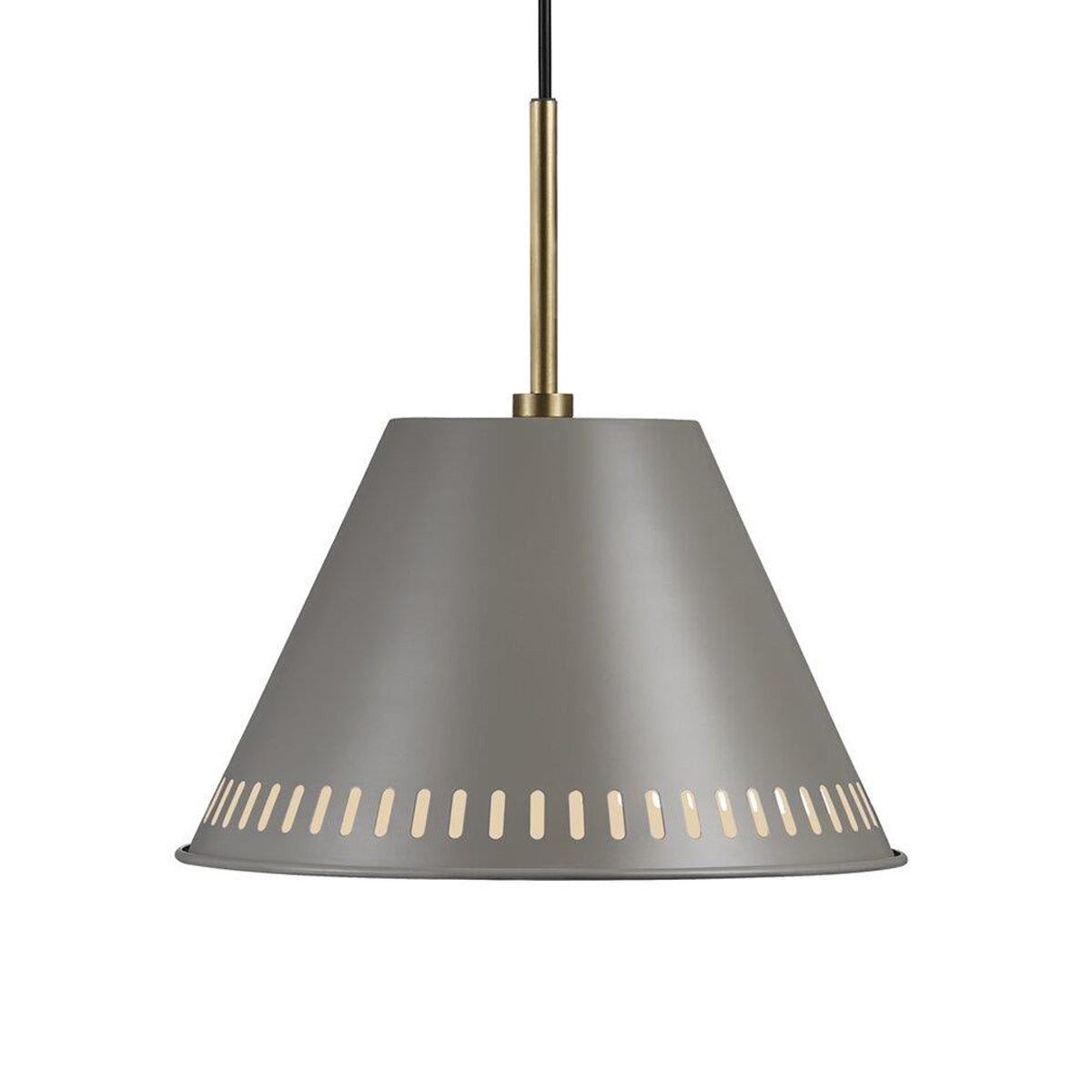 Pine Pendant Light