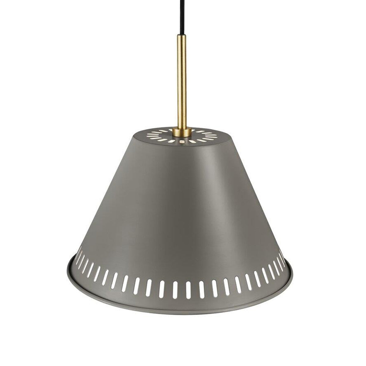 Pine Pendant Light