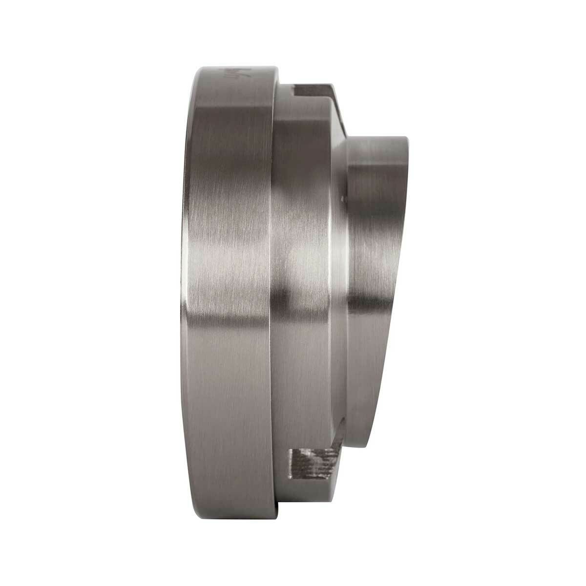 Pinta Outdoor Louvered Step Light