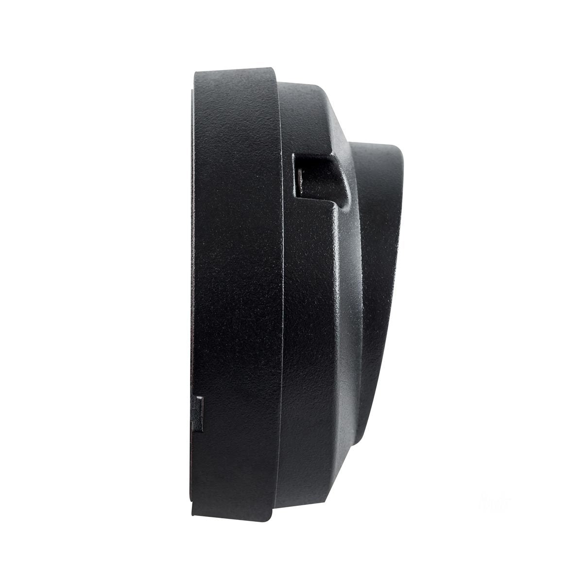 Pinta Outdoor Louvered Step Light