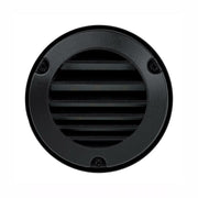 Pinta Outdoor Louvered Step Light
