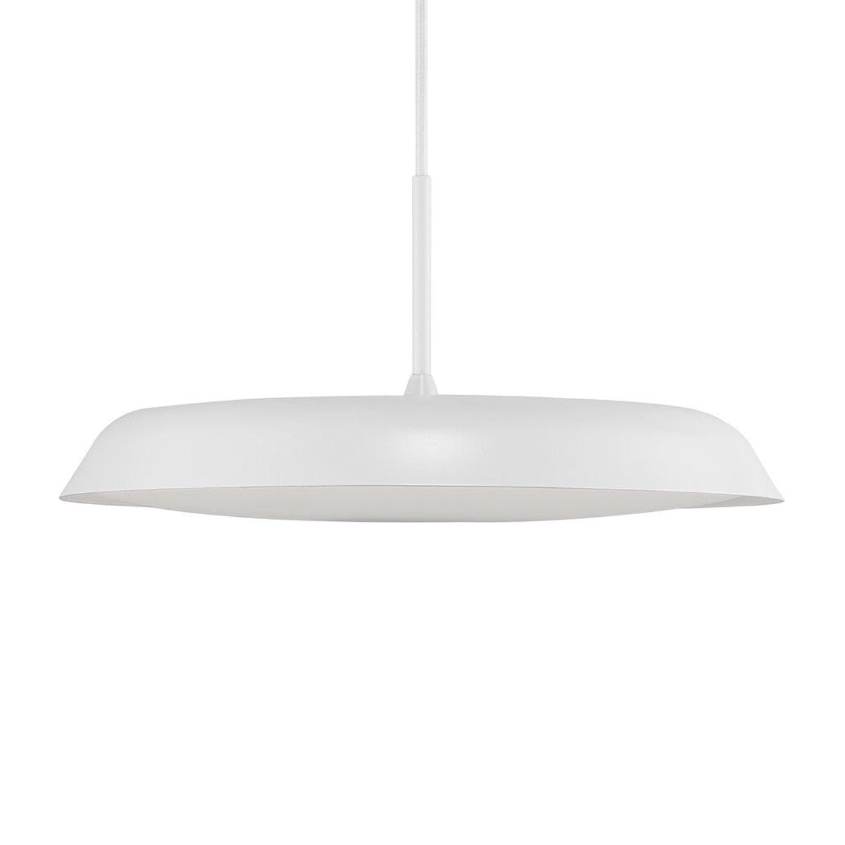 Piso 21W LED Pendant Light