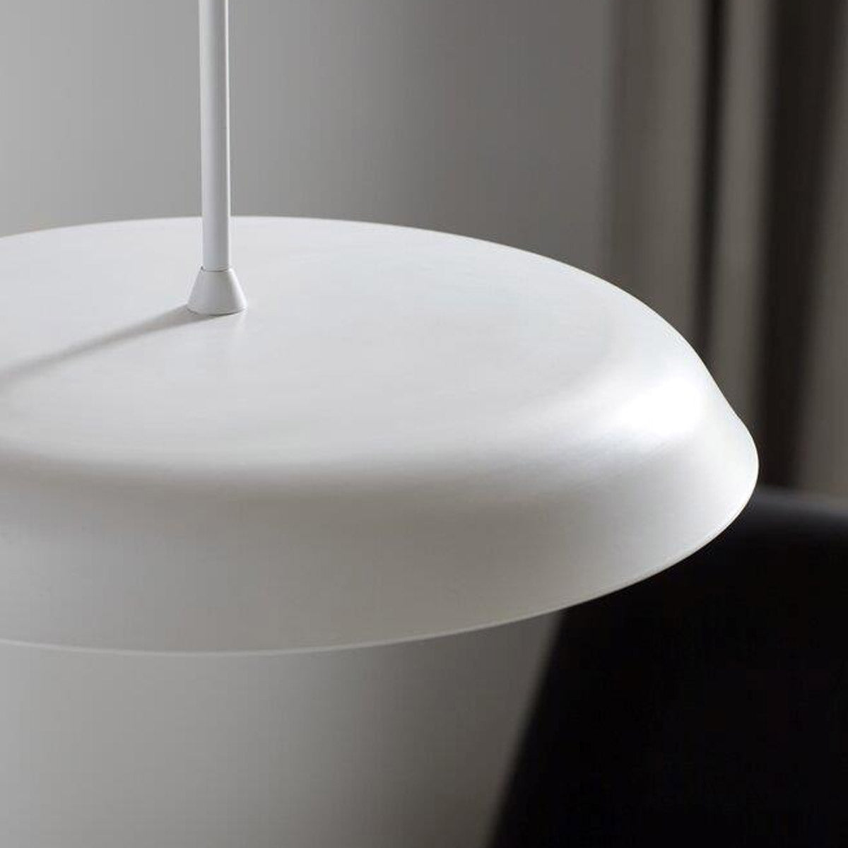 Piso 21W LED Pendant Light