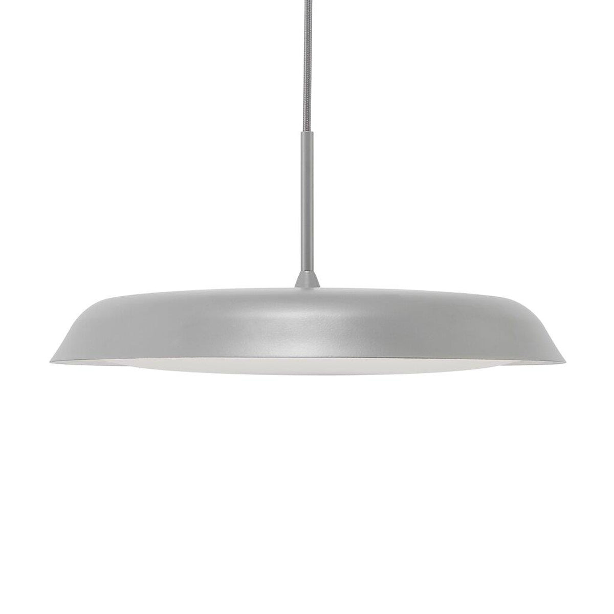 Piso 21W LED Pendant Light