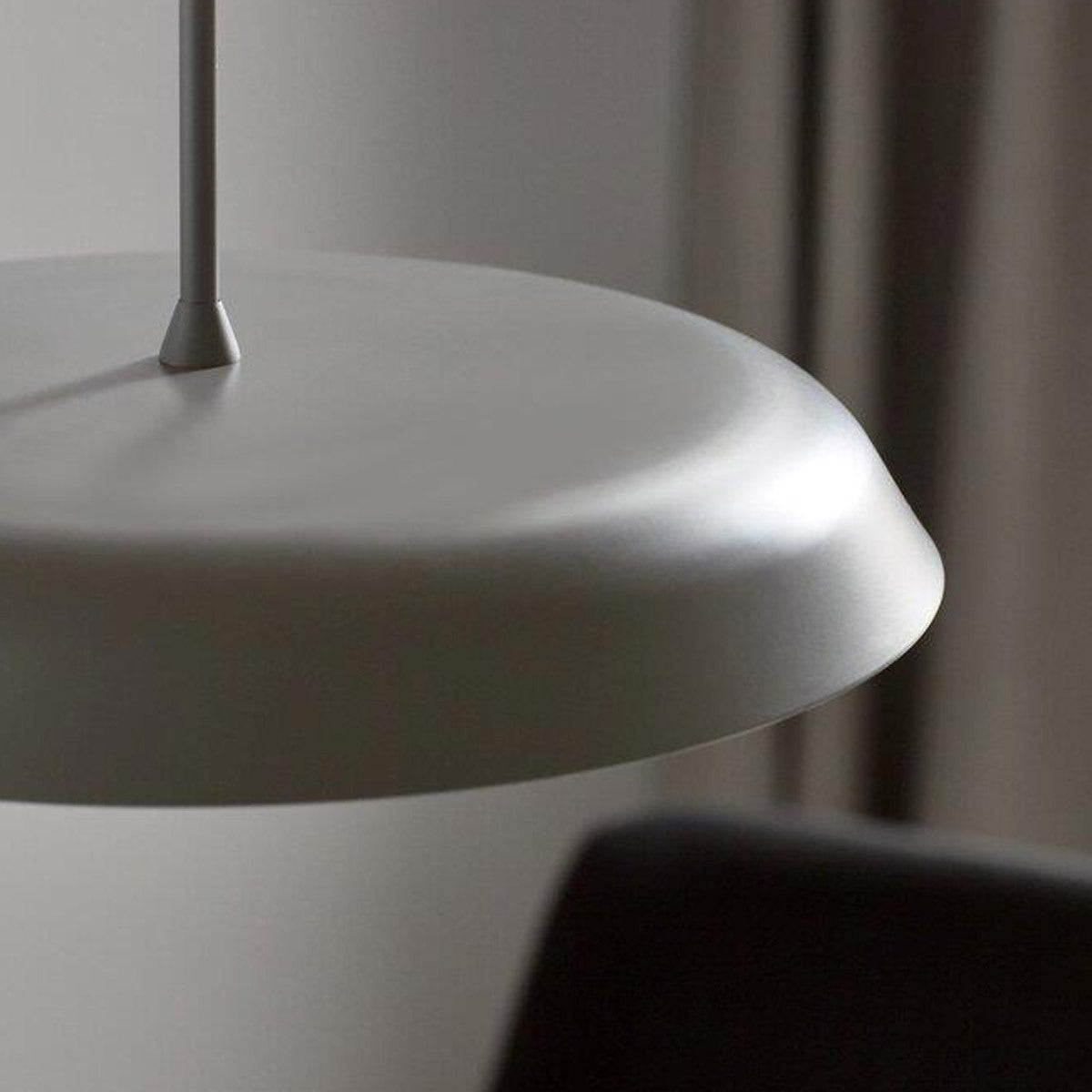 Piso 21W LED Pendant Light