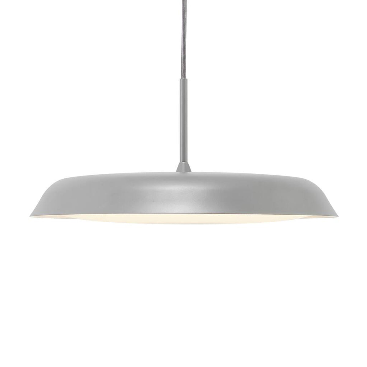 Piso 21W LED Pendant Light