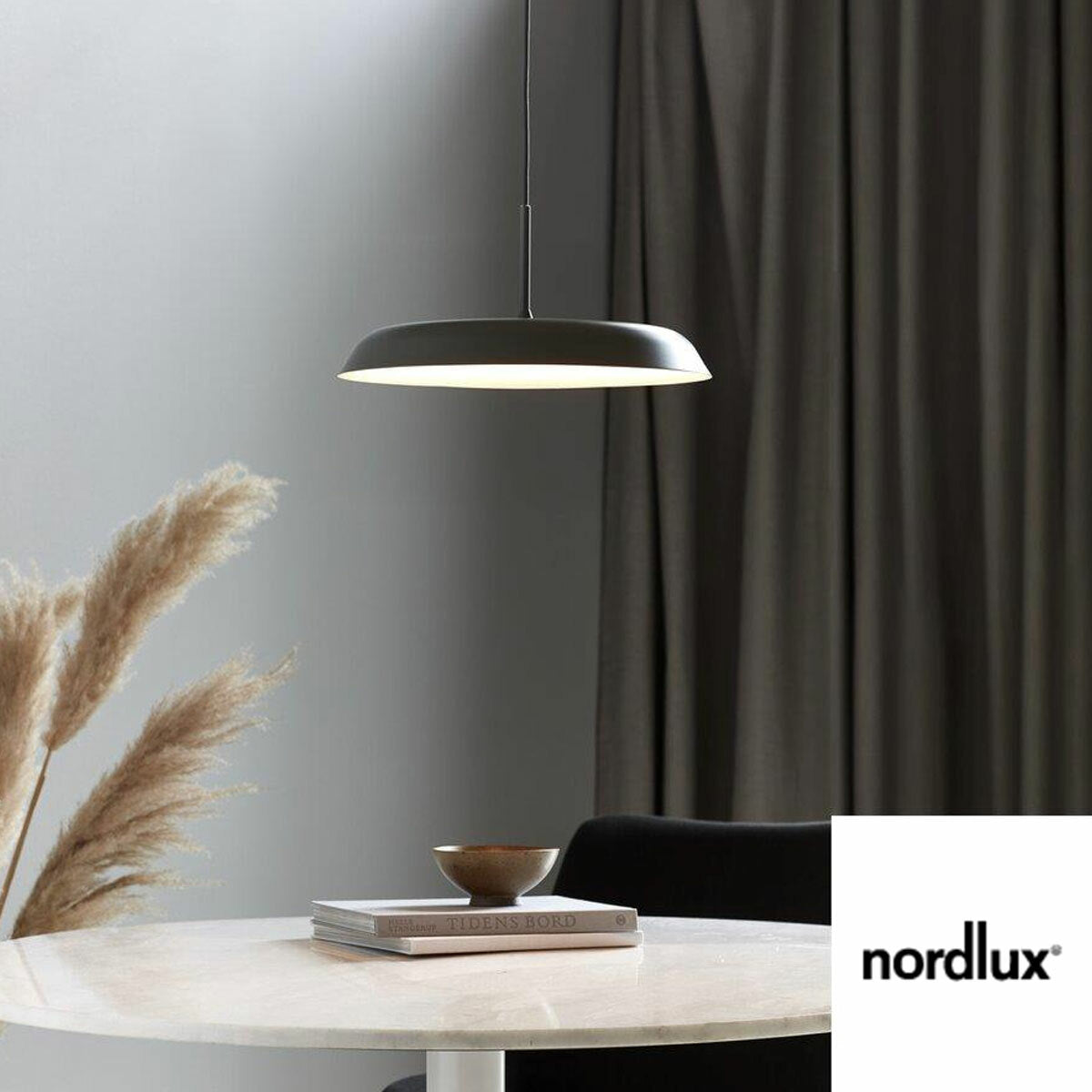 Piso 21W LED Pendant Light