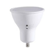 Pluto P7 7W GU10 TC LED Globe
