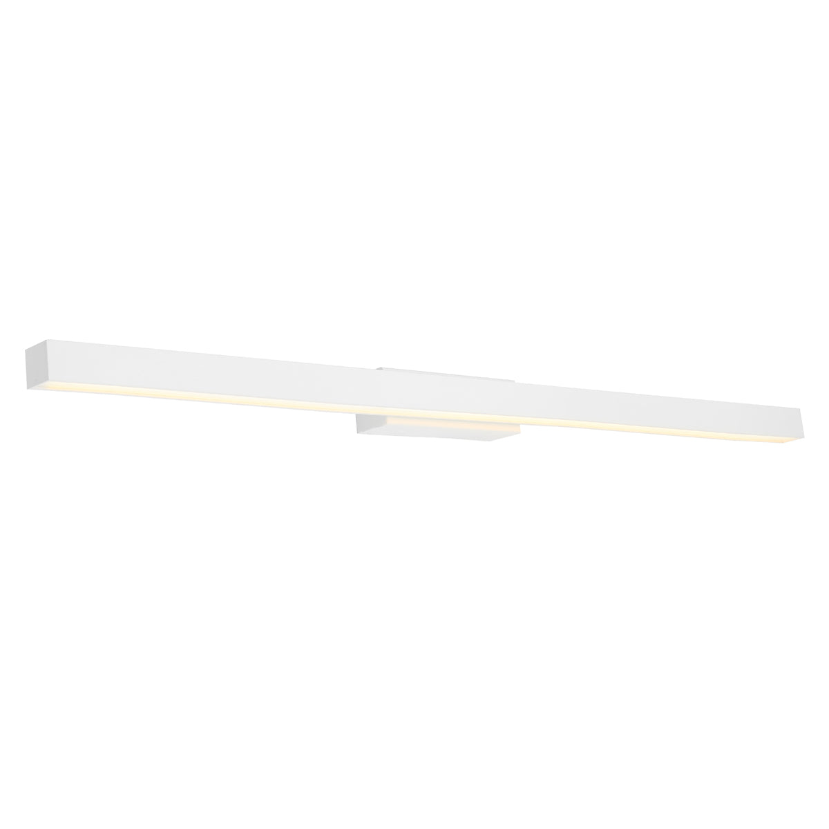 Polo LED Vanity Wall Light