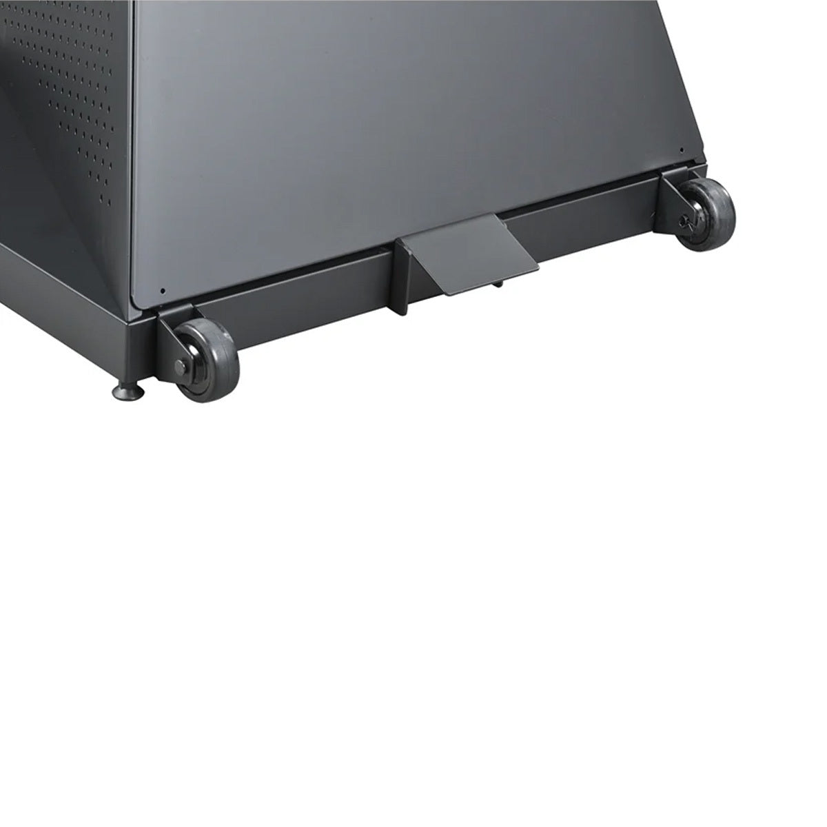 Portable LPG Gas Outdoor Heater - TGH34PL-2