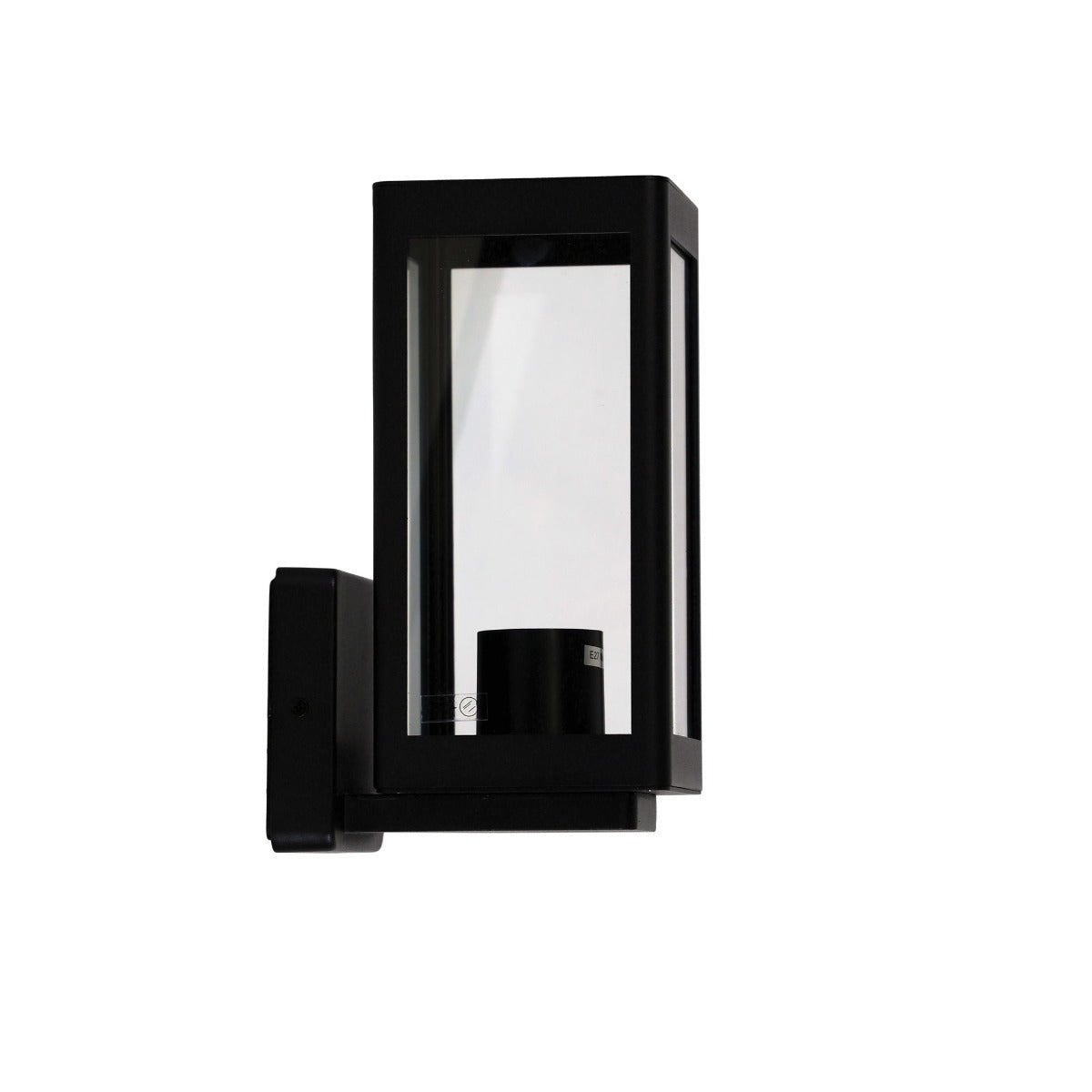 Portico Outdoor Wall Light
