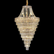 Positano 25LT Chandelier