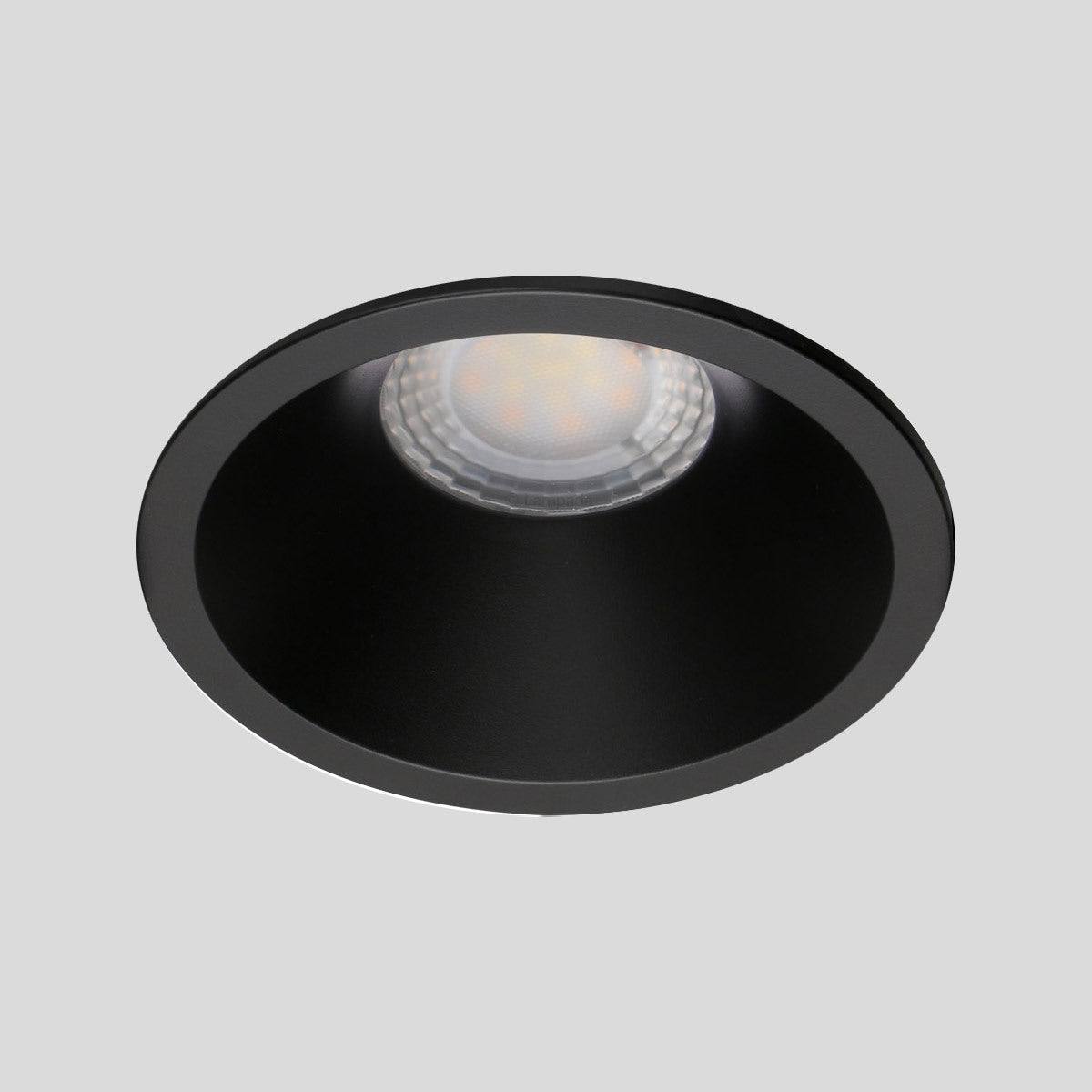 Premia 9W LED Downlight- Tri-Colour