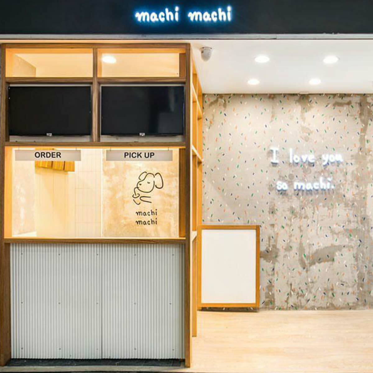 Premier 14W LED Tri Colour Downlight