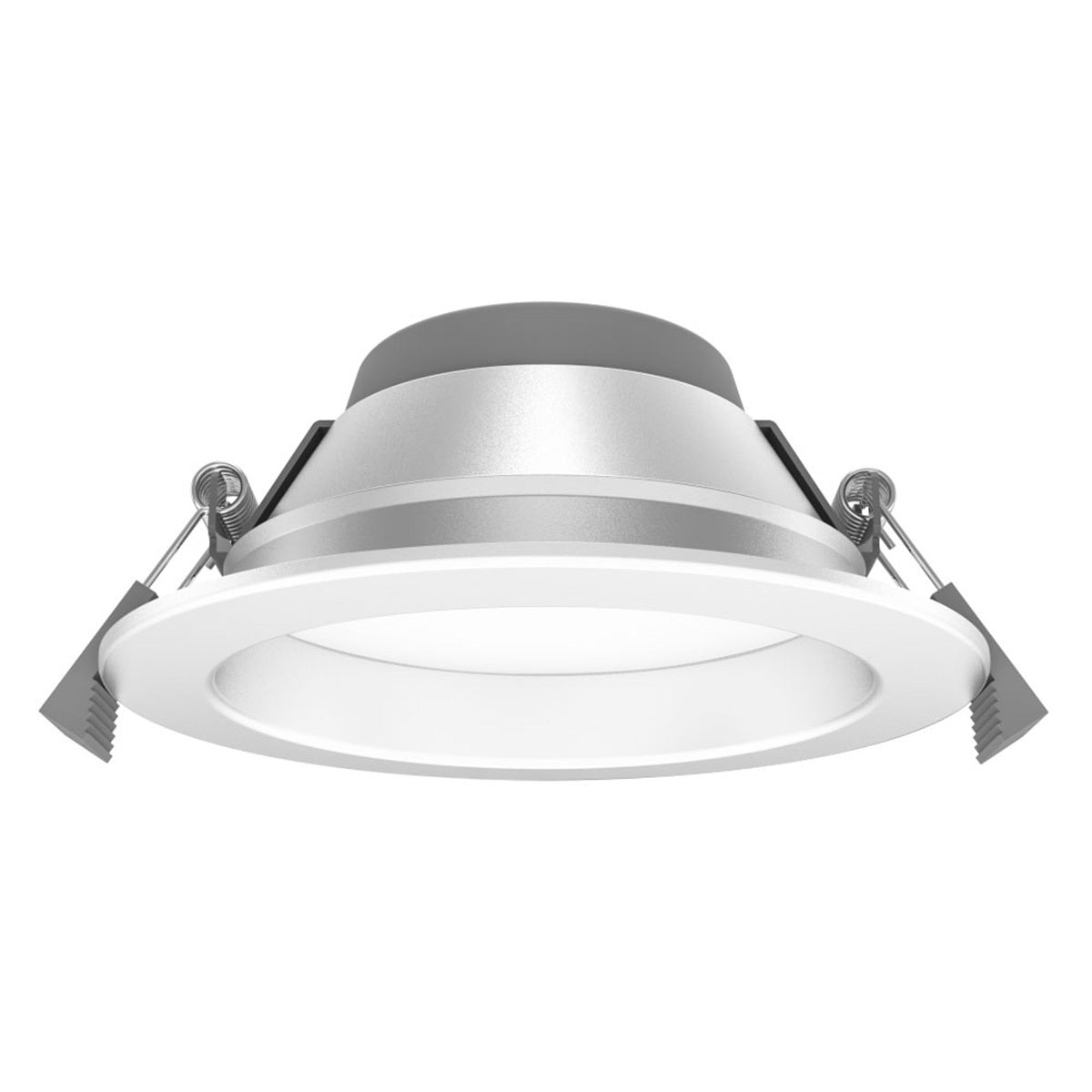 Premier 14W LED Tri Colour Downlight