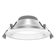 Premier 14W LED Tri Colour Downlight