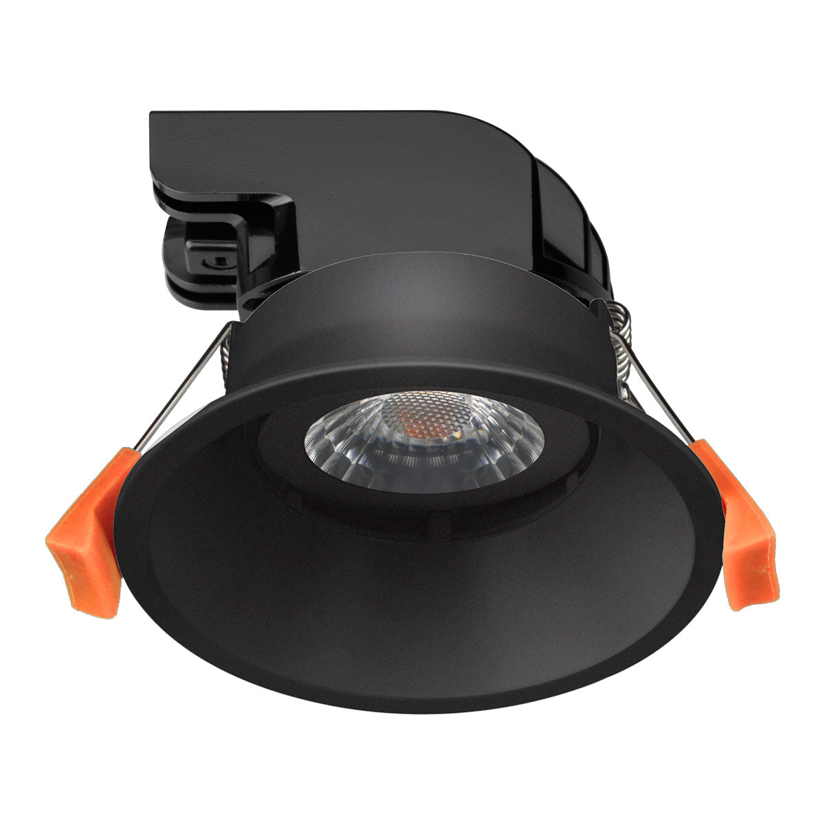 Premio Gimble Recessed LED Downlight